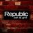 RepublicSac's profile image