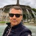 Christopher Smith (@christophe11089) Twitter profile photo Christopher Smith (@christophe11089) Twitter profile photo