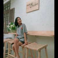 Chit.Candy (@candy_chit) 's Twitter Profile