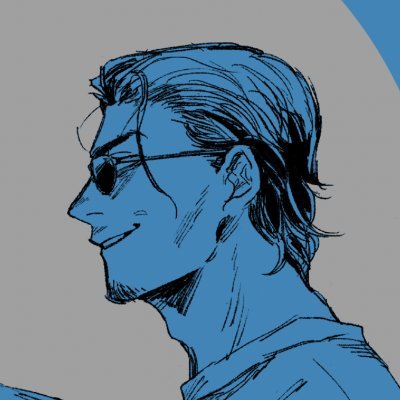 なる/けめこさんのプロフィール画像