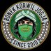 Bonek Korwil Jogja (@bonekjogja) Twitter profile photo Bonek Korwil Jogja (@bonekjogja) Twitter profile photo