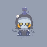 ホネボーン (@hone_identityv) 's Twitter Profile