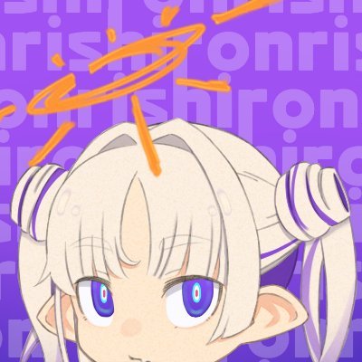 𝘴𝘩𝘪𝘳𝘰𝘯𝘳𝘪さんのプロフィール画像
