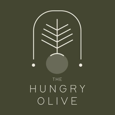 TheHungryOlive Profile Picture