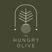 Hungry Olive(@TheHungryOlive) 's Twitter Profile Photo