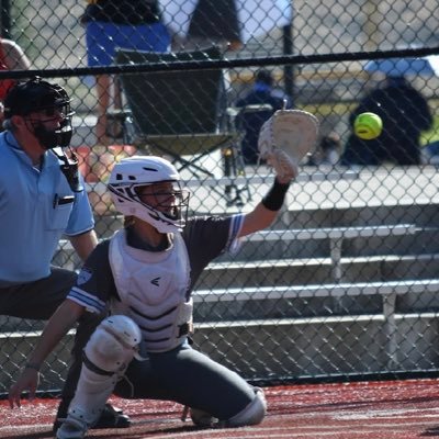 I-5 Lopez 14u | Right Handed Catcher and Shortstop | Right Handed Hitter | Class of 2027 | 4.0 GPA | Bakersfield, CA