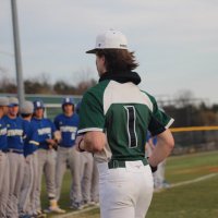 Luke Morris (@lukemorrisbase) 's Twitter Profile