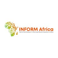 INFORM Africa (@informafricahub) 's Twitter Profile Photo INFORM Africa (@informafricahub) 's Twitter Profile Photo
