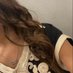 s 🇩🇿🇵🇸 (@miss__cerine) Twitter profile photo s 🇩🇿🇵🇸 (@miss__cerine) Twitter profile photo