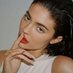 Kylie Jenner (@kyliejenner_ent) Twitter profile photo Kylie Jenner (@kyliejenner_ent) Twitter profile photo