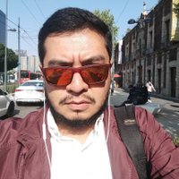 Leo (@leocedenom) 's Twitter Profile