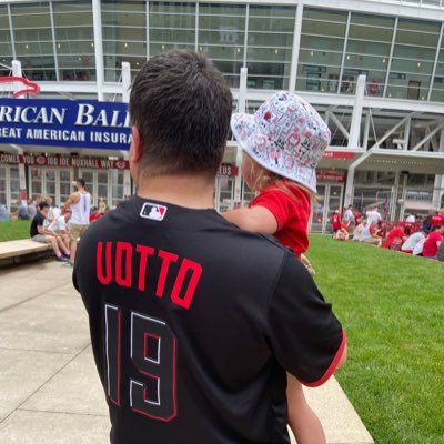 MatMikesell's profile picture. Girl Dad. CFI. CFII. MEI. Pained Reds and Pacers fan. Aligning my payroll to my resources.