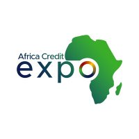 Africa Credit Expo(@credit_expo) 's Twitter Profile Photo
