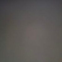 ComeMachosPremium2000 (@comemachos2000) 's Twitter Profile