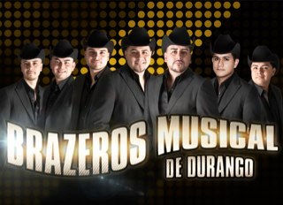 ••*BRAZEROS MUSICAL*•• est. 2001 para contrataciones: (313) 350-2272 (708) 426-9487 felipe@zamorausa.com Also follow: @Tuty_ThatGee