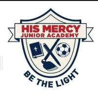 His Mercy Junior School(@HisMercySchool) 's Twitter Profile Photo