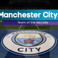 Jus (@jmancity11) 's Twitter Profile Photo Jus (@jmancity11) 's Twitter Profile Photo