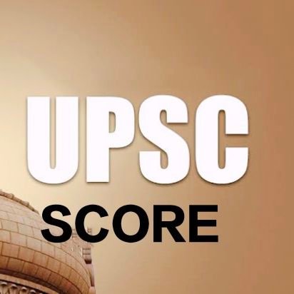 This Account will share UPSC related content