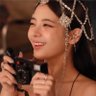 ryupear's profile picture. Yeji-Lia-Ryujin-Chaeryeong-Yuna, my C₁₀H₁₂N₂O