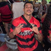 Gustavo PENTA (@fucherr) 's Twitter Profile