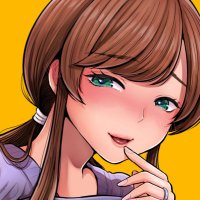 鼠のぼ🔞4/7女芸人配信☺︎ (@f_n_nobo) 's Twitter Profile Photo 鼠のぼ🔞4/7女芸人配信☺︎ (@f_n_nobo) 's Twitter Profile Photo