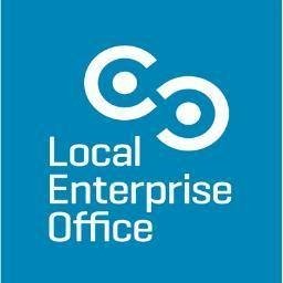 LEO Meath is the first stop shop for those looking to start, grow or develop a business in Meath. We offer:
- business advice
- training
- mentoring
- and more!