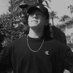 Arka. (@mkiveevin) Twitter profile photo Arka. (@mkiveevin) Twitter profile photo