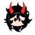 Clau (@claumcqueen95) Twitter profile photo Clau (@claumcqueen95) Twitter profile photo