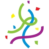 kidspraktijk's profile picture. Kindercoaching/ Ik ben oké/ Power Puber/ Faalangst/ Ik   leer anders!