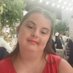 Lorena Dalfino (@lorenad32653089) Twitter profile photo Lorena Dalfino (@lorenad32653089) Twitter profile photo