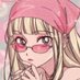bun 🎀 (@gangxlord) Twitter profile photo bun 🎀 (@gangxlord) Twitter profile photo