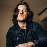 Ali Kerley (@alistairkerley) 's Twitter Profile
