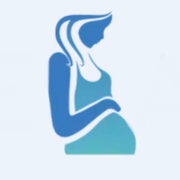 RELAX study @KingsIoppn is testing a new online training programme for women who are 15-28 weeks #pregnant and #worry a lot.  Find out how to take part below.