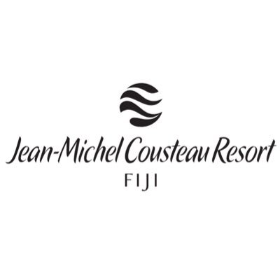 Jean-Michel Cousteau Resort Fiji