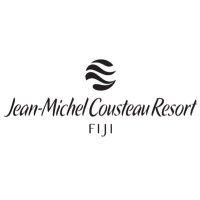Jean-Michel Cousteau Resort Fiji (@jmcfijiresort) 's Twitter Profile
