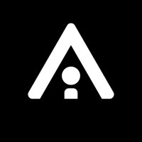 MagickML (@magickml) 's Twitter Profile