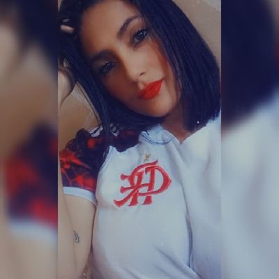 Geminiana ♊
Flamenguista ❤️🖤
Mamãe de 3 💓💙💓
Mamãe de anjo 👼🏻💙