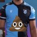 Phil (@rugbyphil33) Twitter profile photo Phil (@rugbyphil33) Twitter profile photo