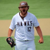Tyler Carpenter (@tylercarpenter_) 's Twitter Profile