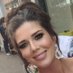 Sinead Egan (@sineadegan10) Twitter profile photo Sinead Egan (@sineadegan10) Twitter profile photo
