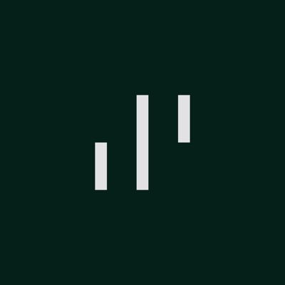 stefanodavascio's profile picture. Product Designer (UX/UI)