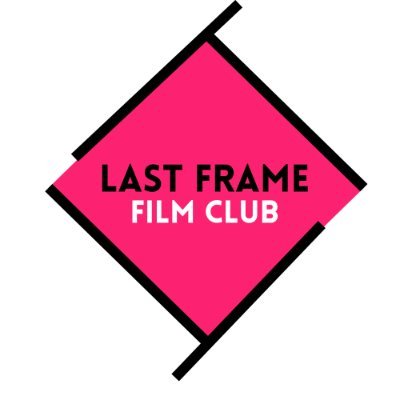 Queer film club and festival 
Submissions for LFQF 24 open now!
#QueerHorrorNights w/ @tokenhomo