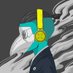 othersideinc.eth (@otsinc15) Twitter profile photo othersideinc.eth (@otsinc15) Twitter profile photo