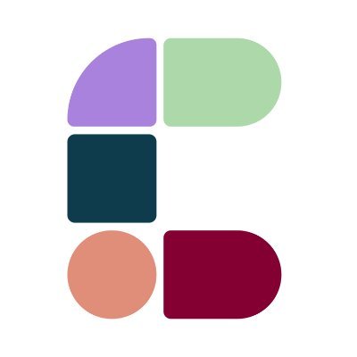 composo_ai's profile picture. The LLM performance Lab. 

No more testing by vibes. Build high-performance AI apps you can trust.