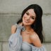 Analeigh Brooks (@leighreporting) Twitter profile photo Analeigh Brooks (@leighreporting) Twitter profile photo