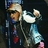 윤순예 π²'s Twitter (X) avatar