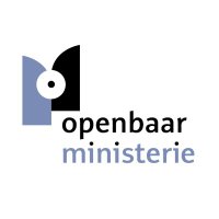 Parket Leuven (@parketleuven) 's Twitter Profile
