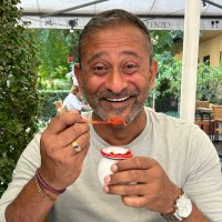 Nuwan Dissanayaka (@nuwandiss) 's Twitter Profile Photo Nuwan Dissanayaka (@nuwandiss) 's Twitter Profile Photo