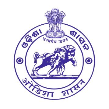 SDTEOdisha Profile Picture