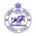 Skill Development and Technical Edn. Department (@sdteodisha) Twitter profile photo Skill Development and Technical Edn. Department (@sdteodisha) Twitter profile photo